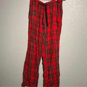 Victoria’s Secret Pajama Pants Small